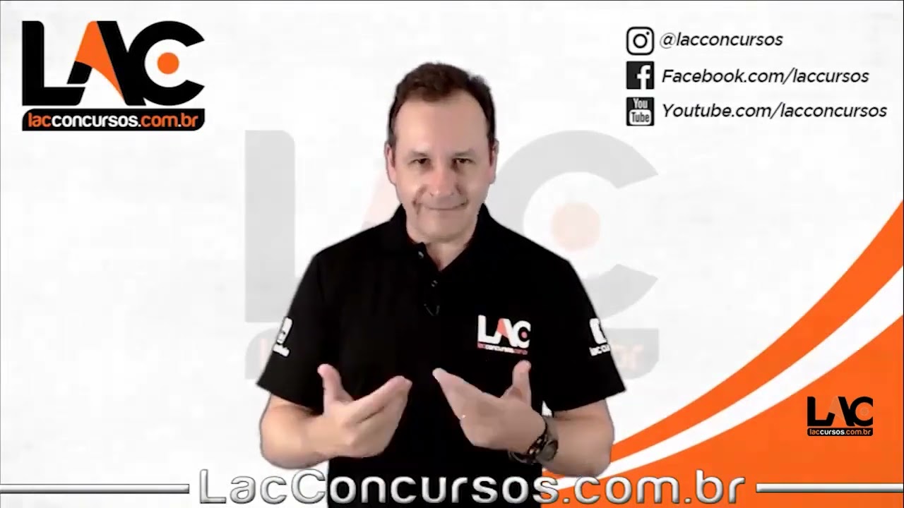 11400 | Geopolítica - Estrutura Urbana Brasileira | | Conurbação