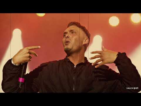 [FREE] Gilli x Branco Type Beat - "KIKO" Hennedub instrumental 2020