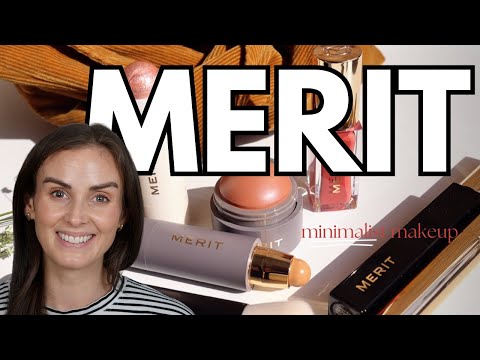 The Good, the Bad, and the Ugly: Honest Review of Merit Beauty
