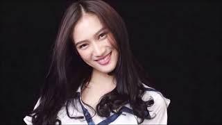 Download lagu Isyana Sarasvati, Chandra Satria Hadiah Istimewa mp3