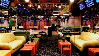 preview picture of video 'www.ColorsParty.com Colors Birthday Party Place in Jeannette,PA'