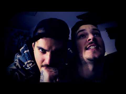 Terrodvctill - I (prod. ESKRY)