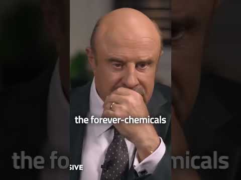 Mass Poisoning an Entire Generation