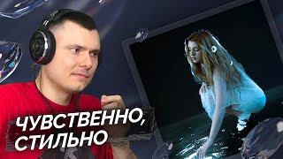 Медиа рецензия