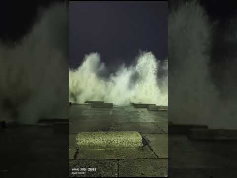 "Sun, sand, and serenity #DighaSeaBeach #CoastalEscape