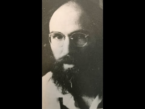 The Tony Levin Interview