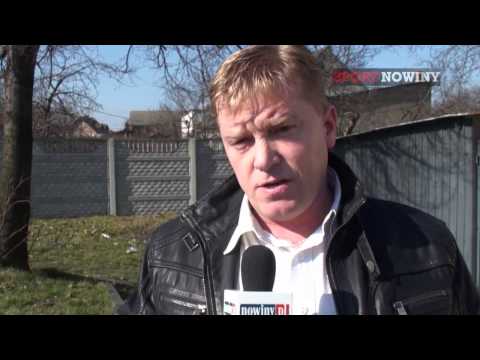 Margeciok: Lemiesz z Rydułtów do Krzyżkowic. Naprzód chce utrzymania w A klasie