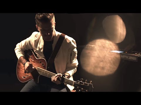 Video thumbnail for Andar Con Él
