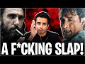 DHURANDHAR Movie Review What NOBODY Is Telling You
