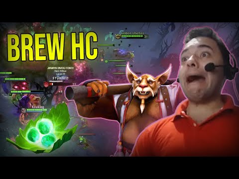 Como pedir tango para um jajaja?