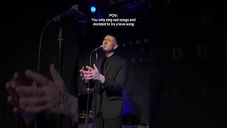 Download lagu Shania Twain – From This Moment On Lyrics mp3