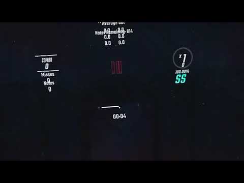 Beat Saber : Beggin -Madcon | Expert+ Mode