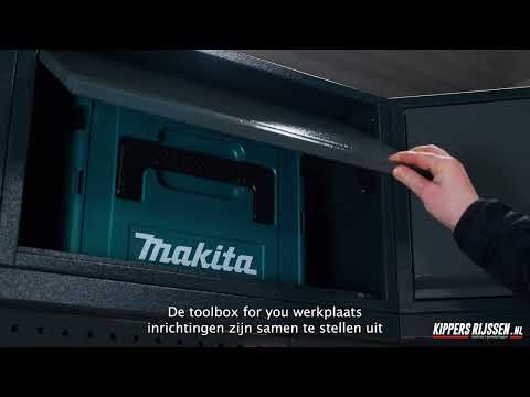 Product video thumbnail