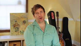 Brian Mackey BM Underwater MusicMixUSA ID