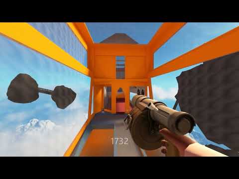 salsa on jump_sven_b1 - 03:30.164