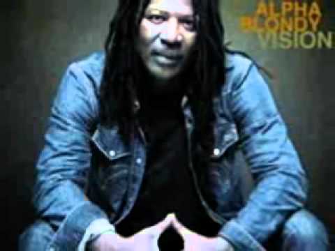 Le Cha-Cha-Cha Du CFA lyrics