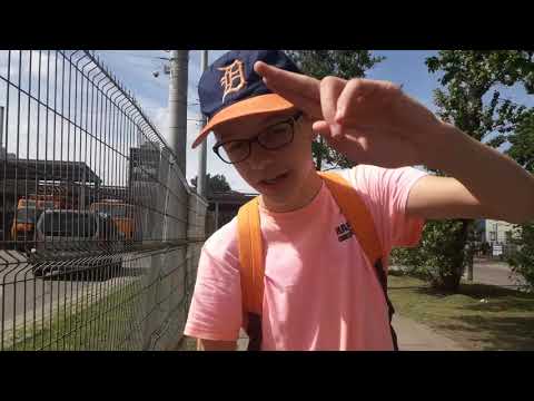 Solaris Urbino 12 Electric +konkurs