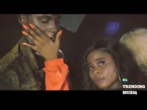 Triple-T - Bet Pa D Boy (Official Video) 🇸🇱 Trending Music