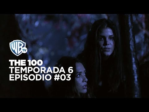download lagu mp3 mp4 Los 100 Temporada 6 Capitulo 3, download lagu Los 100 Temporada 6 Capitulo 3 gratis, unduh video klip Los 100 Temporada 6 Capitulo 3