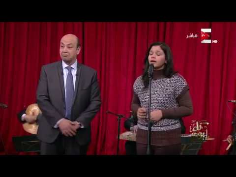 img-video