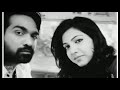Kadhalum Kadanthu Pogum Best Scenes StatusTamil