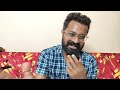 Dhurandar 2 Aari Aari Song Review By Sonup Ranveer Singh Hit Or Flop