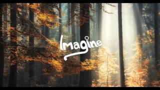 Mike Stud - Bottle It Up (Ft. Kinetics)