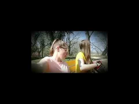 József Attila: Tiszta szívvel / Adevti