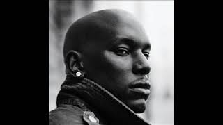 Tyrese ft  Ludacris   Comin to See You