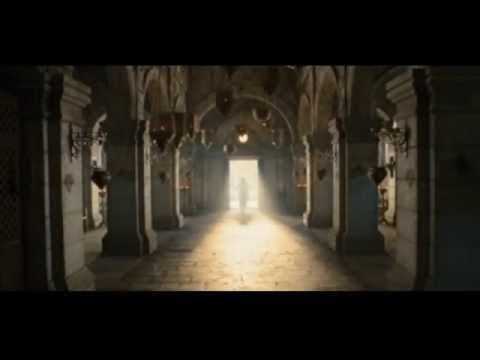 Muhammad The Messenger of God _ Turkey _ December 29th‌‌‌