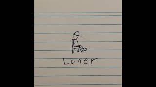 오존(O3ohn) -Loner