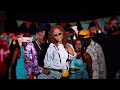 NEW UGANDAN MUSIC 2024 HITS VIDEO MIXTAPE MAY 2024 UG NON STOP UG_MIX(CLASSIC FLAVOURS VOL.123)