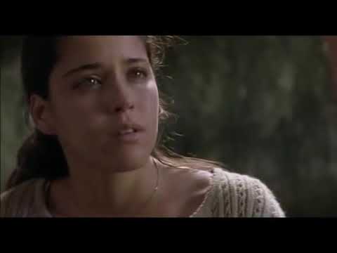 Tu historieta🎶🎶🎵Los inquietos