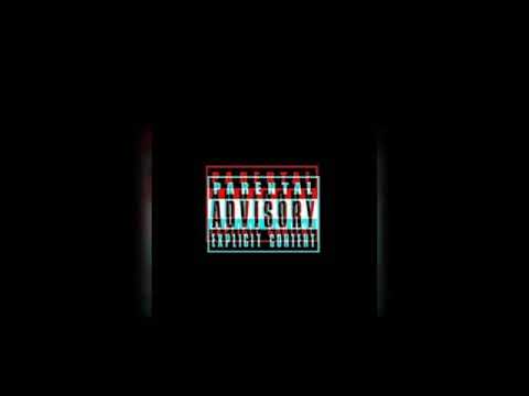 Hell Yea (feat. Jay 305 & Mac Ace) [Explicit]