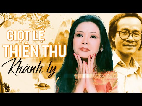 Thể hiện bởi Trịnh Công Sơn