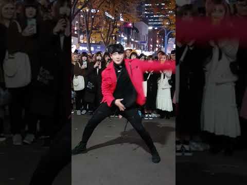 [MAXXAM] 181109 오새봄 - 보여(Day By Day) (Wanna One cover) (🚨소리많이질러서 귀조심하세요🚨그만큼 봄오빠가 아주...으ㅠㅠ♡♡♡🚨)