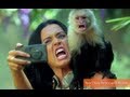 Katy Perry Becomes Jungle Survivalist in 'Roar ...