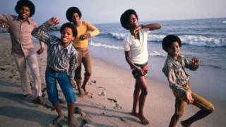 Jackson 5 Chained