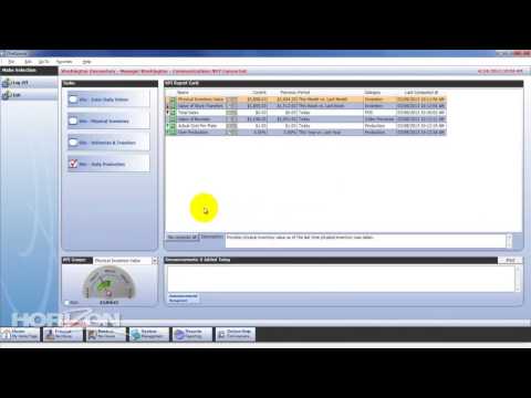 Back Office Operations: The Unseen Engine | Community Health