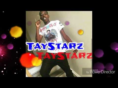 Tezvile Gang x Next up