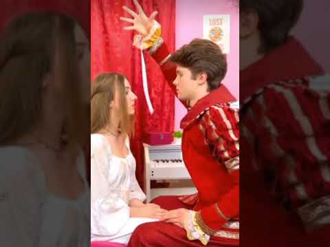 #Tina #Zack #TIMTIN #TIMTINSONG #Crazycasa