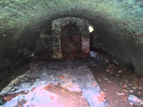 Rosewell Plantation Video 4