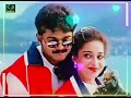 Un Per Solla Aasaithaan Song Minsara Kanna Movie