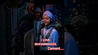 Download lagu Alam Mohammed mp3 Download lagu Alam Mohammed mp3
