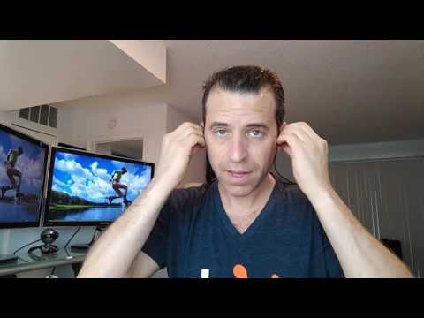 download Now Headset For Music And Calls, download videos Headset For Music And Calls free download, video clips Headset For Music And Calls