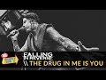Falling in Reverse "The Drug In Me Is You" Live ...