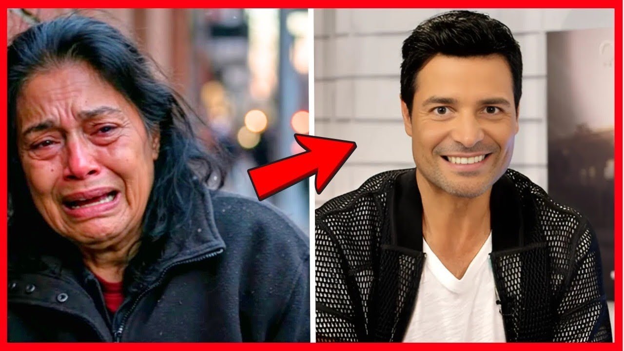 YouTube thumbnail highest quality