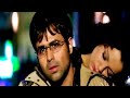 Tu Hi Meri Shab Hai Remix K K Emraan Hashmi Kangna Ranaut DeepHouse Bollywood Remix Song