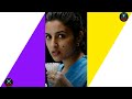 Parinda Song Fullscreen Whatsapp Status Amaal Mallik Saina Parinda Song Whatsapp Status