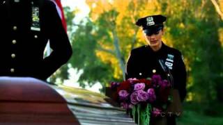 Sc�ne finale avec cliffhanger